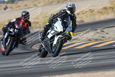 media/Nov-30-2024-TrackXperience (Sat) [[4565c97b29]]/Level 1/Session 2 (Turn 4)/